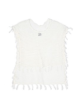 Carter's Size Medium kids