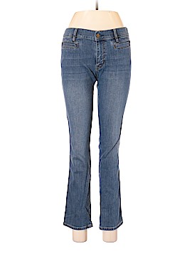 m.i.h Jeans Size 29 waist