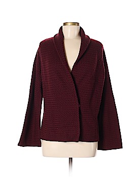 Lafayette 148 New York Size Med