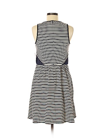 Jessica Simpson Casual Dress (view 2)