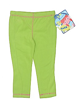 Dragonflies Snowdragons Size X-Small kids