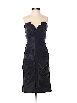Nicole Miller Collection Size 4