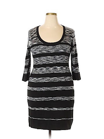 Calvin Klein Casual Dress (view 1)