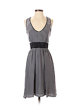 Christopher Deane Size 0