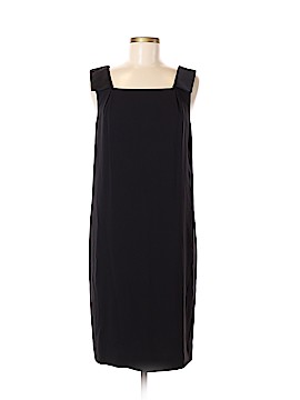 Lauren by Ralph Lauren Size 8