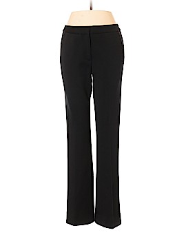 Catherine Malandrino Size 8