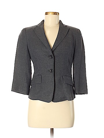 Max Mara Blazer (view 1)