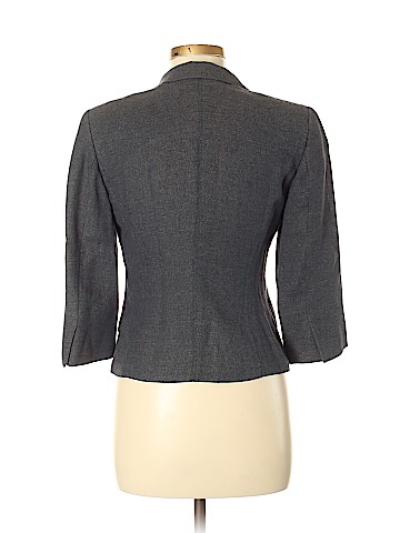 Max Mara Blazer (view 2)