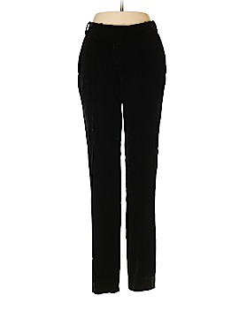 Diane von Furstenberg Size 0