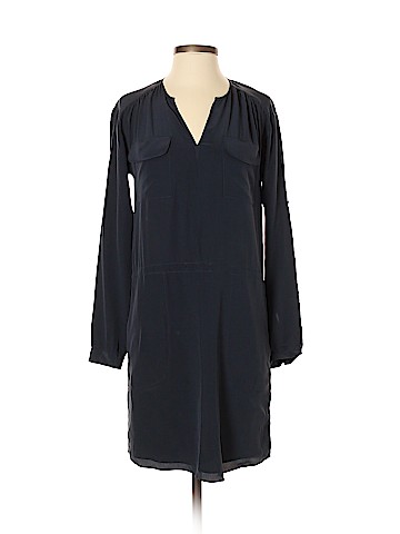 Rebecca Taylor Casual Dress (view 1)