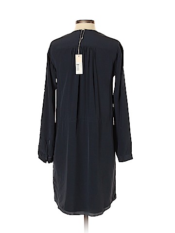 Rebecca Taylor Casual Dress (view 2)