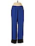 Banana Republic Women Casual Pants Size 4