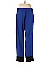 Banana Republic Women Casual Pants Size 4