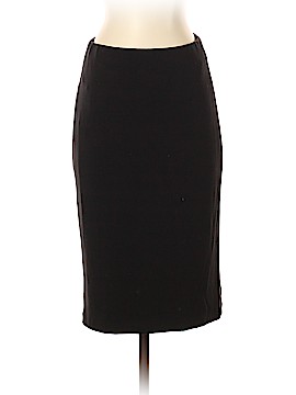 Donna Karan Signature Size XS