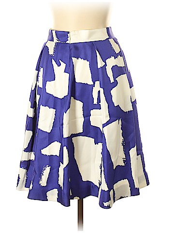 Kate Spade New York Casual Skirt (view 2)