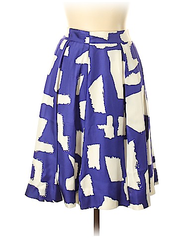 Kate Spade New York Casual Skirt (view 1)