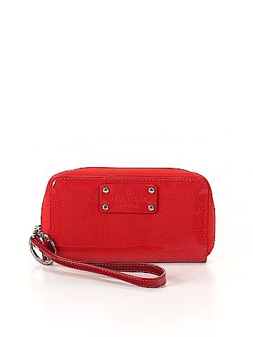 Kate Spade New York Wristlet (view 1)