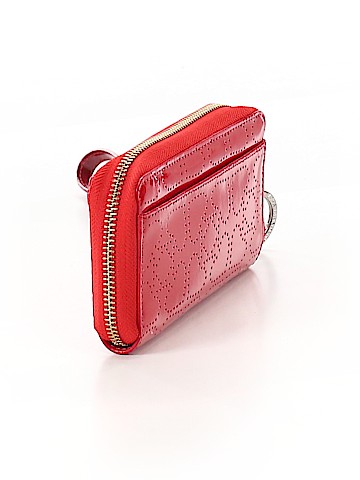 Kate Spade New York Wristlet (view 2)