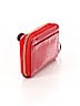 Kate Spade New York Solid Red Wristlet One size - photo 2