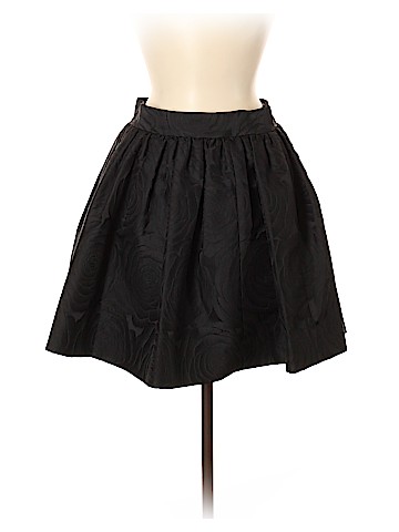 Kate Spade New York Casual Skirt (view 1)