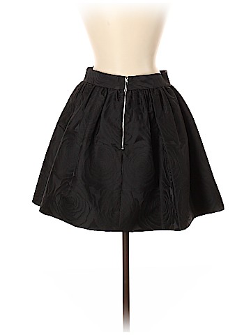 Kate Spade New York Casual Skirt (view 2)