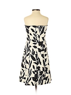 White House Black Market Casual Dress (view 2)