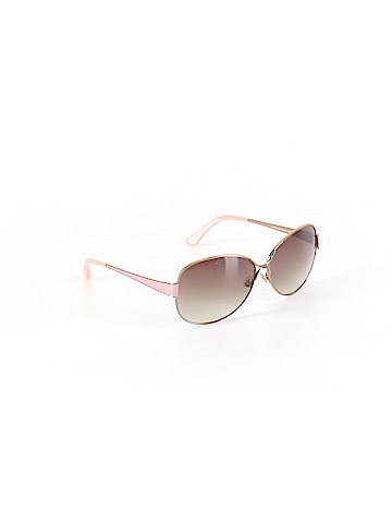 Kate Spade New York Sunglasses (view 1)