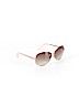 Kate Spade New York Solid Gold Sunglasses One size - photo 1