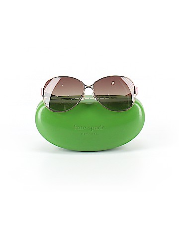 Kate Spade New York Sunglasses (view 2)