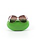 Kate Spade New York Solid Gold Sunglasses One size - photo 2