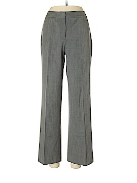 Lafayette 148 New York Size 6