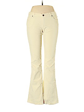 Paper Denim & Cloth Size 32 waist