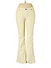 Paper Denim & Cloth Beige Cords Size 32 waist - photo 1