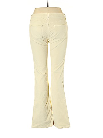 Paper Denim & Cloth Cords (view 2)