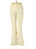 Paper Denim & Cloth Beige Cords Size 32 waist - photo 2