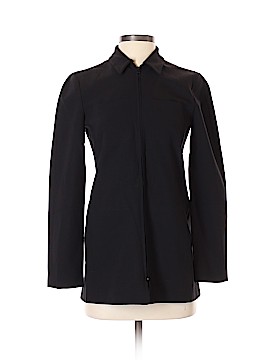 Calvin Klein Collection Size 4