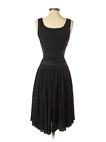 Diane von Furstenberg Casual Dress (view 2)