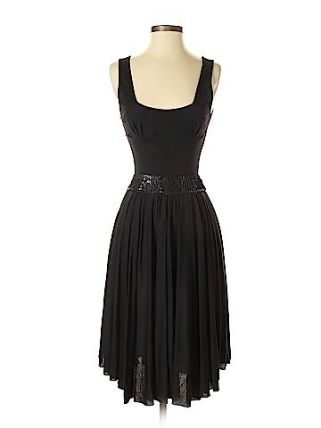 Diane von Furstenberg Casual Dress (view 1)
