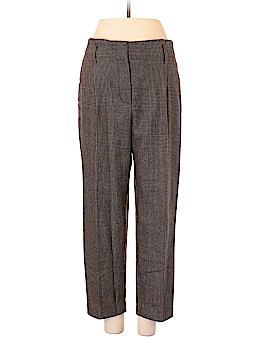 Brunello Cucinelli Size 4