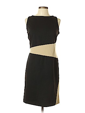 Ann Taylor LOFT Outlet Size 12 Petite