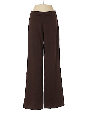 Carolina Herrera Casual Pants (view 1)