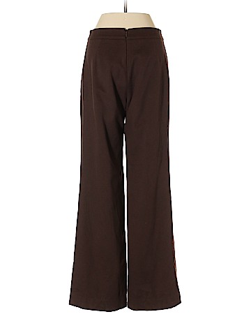 Carolina Herrera Casual Pants (view 2)