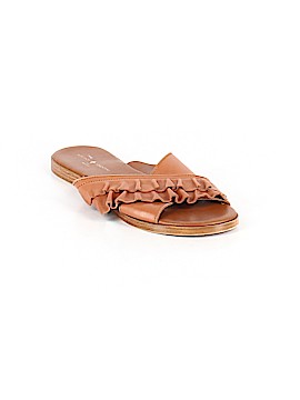 mercanti fiorentini sandals