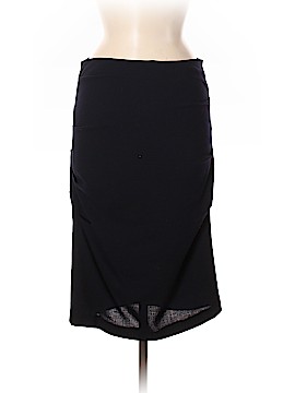 Nicole Miller Collection Size 6