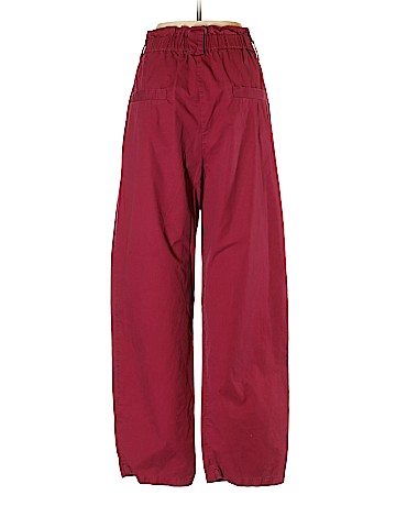 J. Peterman Casual Pants (view 2)