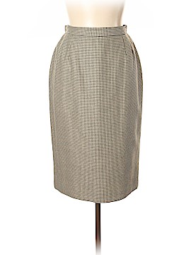 Valentino Miss V Size 10