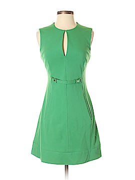 Diane von Furstenberg Size 0