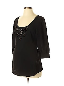Gap - Maternity Size Sm Maternity