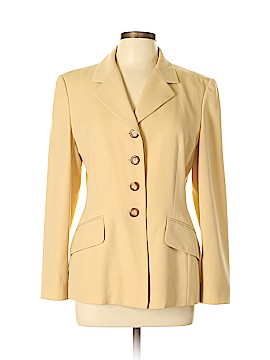 Escada by Margaretha Ley Size 38 eur