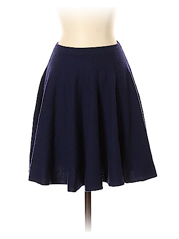 Tsesay Casual Skirt (view 1)